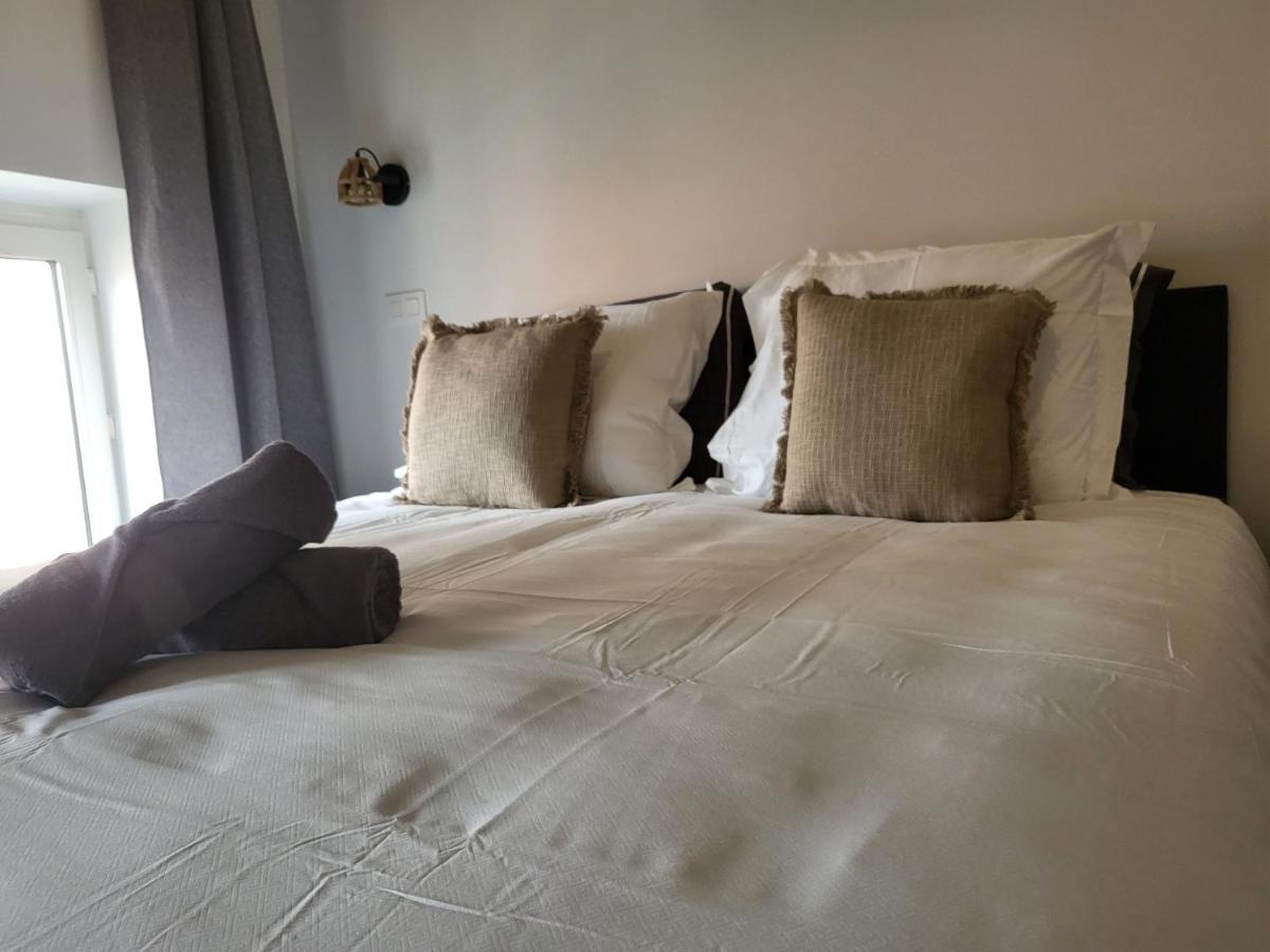 Loogiez Aparthotel Tongeren Εξωτερικό φωτογραφία